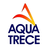 Logo Aqua Trece