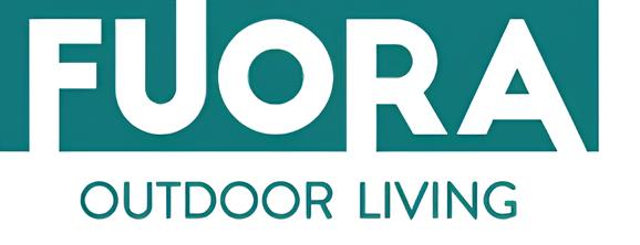 Logo Fuora