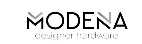 Logo Modena