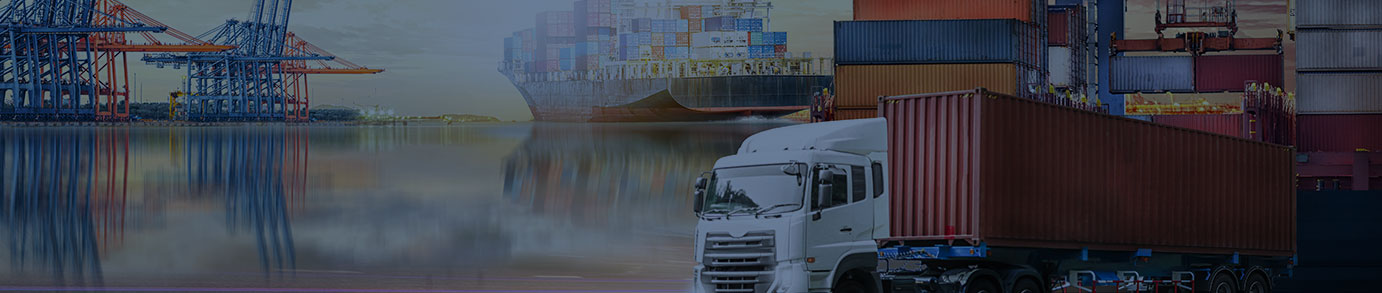 CARGET LOGISTICS S.A.