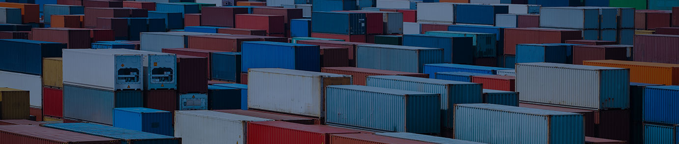 CARGET LOGISTICS S.A.